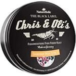 Analyse und Vergleich: Wie lange brauchen asiatische Garnelen zum Auftauen?