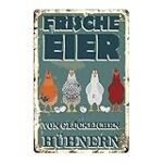 Hühner Chashu im Vergleich: Analyse der beliebten asiatischen Produkte