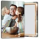 Analyse und Vergleich: Asiatische Küchenbilder selbst malen - Kreative Inspirationen für die asiatische Kochkunst