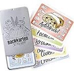 Analyse und Vergleich: Asiatische Backhähnchen-Rezepte im Test