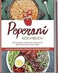 Analyse und Vergleich: Das beste asiatische Chilirezept