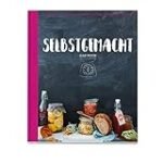 Ingwer selbst einlegen: Analyse und Vergleich asiatischer Aromen