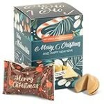 Kleine asiatische Köstlichkeiten im Vergleich: Schnell zubereitet und voller Geschmack