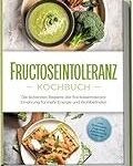 Analyse und Vergleich asiatischer Produkte: Fructosefreie Rezepte für gesunden Genuss