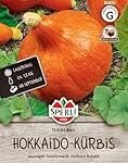 Analyse und Vergleich: Die besten Zubereitungsmethoden für Hokkaido-Kürbis in der asiatischen Küche