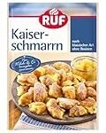 Analyse und Vergleich: Teig ohne Butter in asiatischen Produkten - Eine genussvolle Alternative