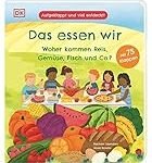 Wo kommt Reis her: Eine Analyse und Vergleich asiatischer Produktionsländer