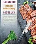 Analyse und Vergleich asiatischer Produkte: Die besten Rezepte zum Vorbereiten