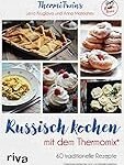 Analyse und Vergleich: Hirse kochen im Thermomix für asiatische Gerichte