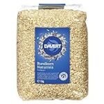 Runder Reis im Vergleich: Analyse asiatischer Produkte für den perfekten Genuss