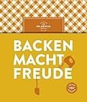 Analyse und Vergleich asiatischer Muffin-Grundrezepte mit Öl: Köstliche Variationen entdecken!