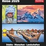 Analyse und Vergleich: Die faszinierende Welt der Reisbilder in asiatischen Produkten