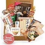 Analyse und Vergleich: Die Vielfalt von Shio-Ramen in der asiatischen Küche