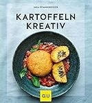 Analyse und Vergleich: Asiatische Kartoffelrezepte - Ein kulinarischer Genuss aus dem Osten