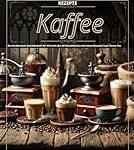 Kalter Kaffee: Asiatische Rezepte im Vergleich und Analyse