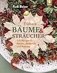 Analyse und Vergleich: Asiatische Esskastanien-Rezepte zum Nachkochen