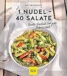 Analyse und Vergleich: Das perfekte Nudel-Grundrezept für asiatische Gerichte