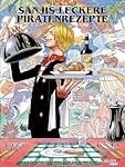 Vergleich asiatischer Produkte: Analyse der besten One-Piece-Rezepte