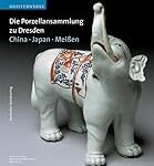 Der ultimative Vergleich: Japanische Produkte in Dresden unter der Lupe