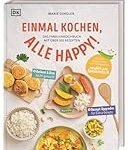 Analyse und Vergleich: Das beste Reis mit Ei Rezept aus der asiatischen Küche