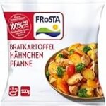 Hähnchen Reisgerichte aus Asien im Vergleich: Analyse der besten asiatischen Produkte