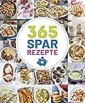 Kochen mit asiatischen Produkten: Ideen im Vergleich und Analyse