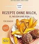 Analyse und Vergleich: Die besten asiatischen Soja-Rezepte im Test