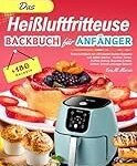 Analyse und Vergleich: Asiatische Alternativen zu klassischen Brownies Rezepten - Einfach und Schnell zubereitet