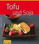 Analyse und Vergleich: Tofu vs. Soja - Welches asiatische Produkt überzeugt mehr?