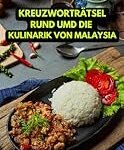 Analyse und Vergleich: Die Top 5 Asiatischen Kreuzworträtsel für Produktliebhaber