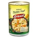 Vergleich asiatischer Nudelsuppen: Welche ist die Beste?