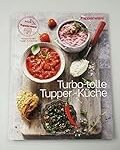 Tupper-Rezepte im Vergleich: Asiatische Köstlichkeiten unter der Lupe