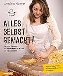Selbstgemachte Rezepte im Vergleich: Asiatische Produkte unter der Lupe