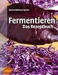 Analyse und Vergleich asiatischer Salzgurken-Rezepte: Köstliche Variationen aus Fernost