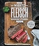 Analyse und Vergleich asiatischer Saucenrezepte für Fleischgerichte