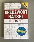 Analyse und Vergleich: Japanische Pflaume im Kreuzworträtsel-Stil - Welches Produkt überzeugt am meisten?