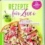 Analyse und Vergleich asiatischer Produkte: Top 10 Rezepte für 2 Personen