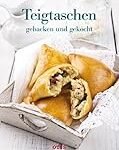 Titel: Asiatische Köstlichkeiten im Vergleich: Gefüllte Teigtaschen Rezepte aus verschiedenen Ländern
