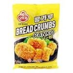 Vergleich asiatischer Produkte: Analyse der besten panko Paniermehl-Angebote bei Netto
