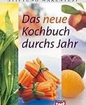 Analyse und Vergleich asiatischer Produkte: Das beste Rezept für Erbsenschoten