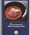Vergleich asiatischer Hauptgerichte: Süße Köstlichkeiten im Fokus