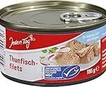 Analyse und Vergleich asiatischer gekochter Thunfisch: Welcher ist der beste?