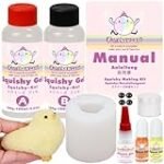 Tigerpaste selbst herstellen: Analyse und Vergleich asiatischer Produkte