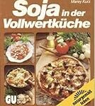 Analyse und Vergleich asiatischer Sojabohnen-Rezepte: Eine kulinarische Entdeckungsreise Analyse und Vergleich asiatischer Sojabohnen-Rezepte: Eine kulinarische Entdeckungsreise