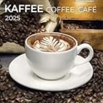 Asia-Kaffee-Kalender im Test: Analyse und Vergleich exquisiter Sorten