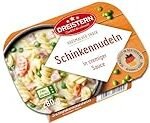 Vergleich frittierter Speisen in der asiatischen Küche: Eine Analyse der köstlichen Vielfalt