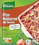 Reis richtig zubereiten: Analyse und Vergleich asiatischer Produkte für perfekten Genuss