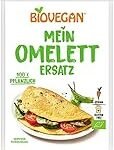 Analyse und Vergleich: Das beste asiatische Omelett-Rezept zum Nachkochen