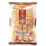 Knuspriger Reis im Vergleich: Asiatische Produktanalyse und -bewertung Knuspriger Reis im Vergleich: Asiatische Produktanalyse und -bewertung