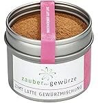 Ist Zucker ein Gewürz? Ein Vergleich asiatischer Produkte und ihre Verwendung